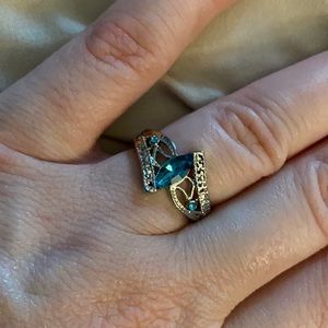 Ring